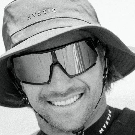 Dirty Habits Water & Action Sports Sunglasses (non-polarised)