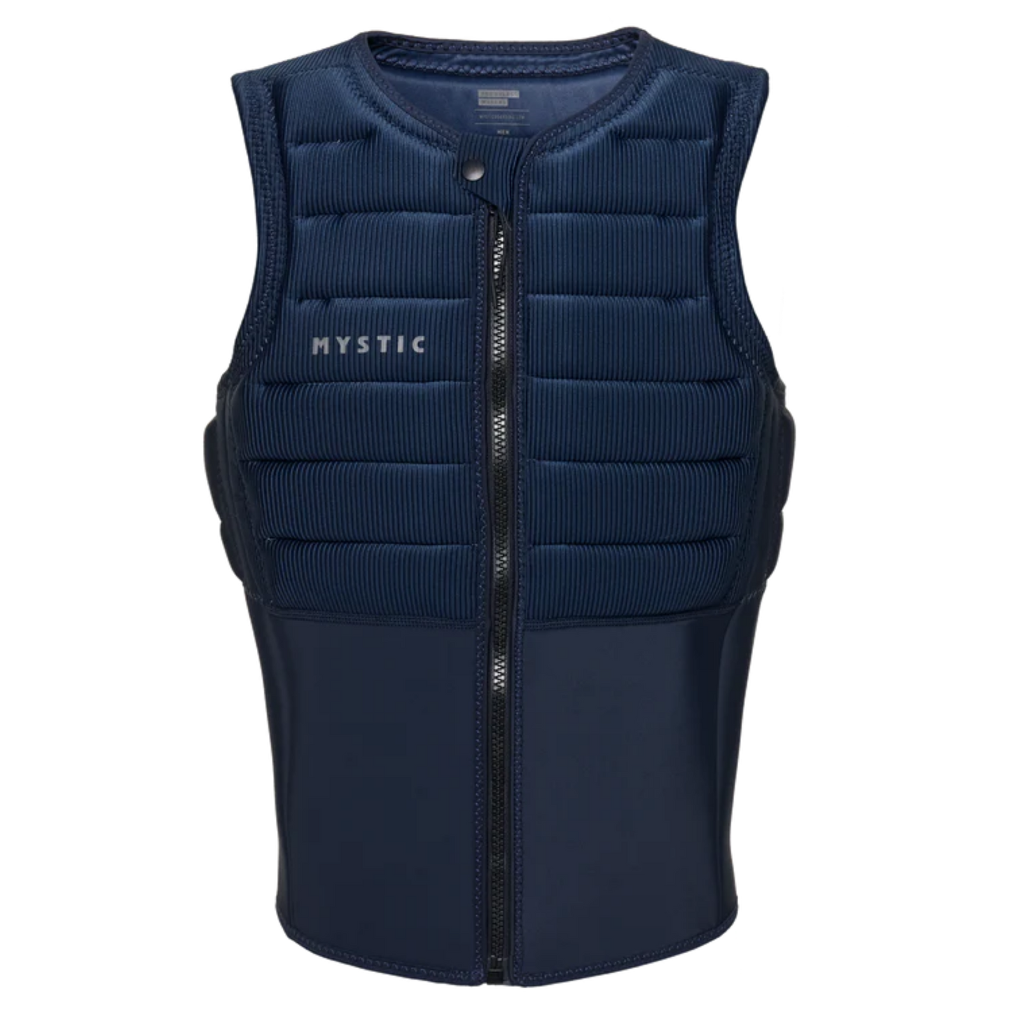 Majestic Impact Vest