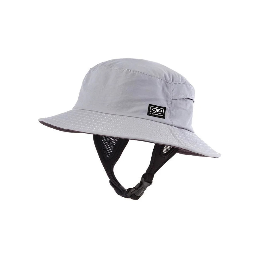 Surf Hat O&E Bingin