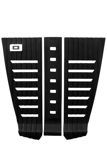 Core Rear Traction Pad