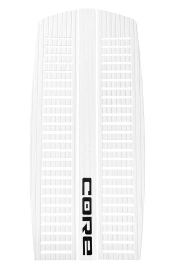 Core Front Traction Pad