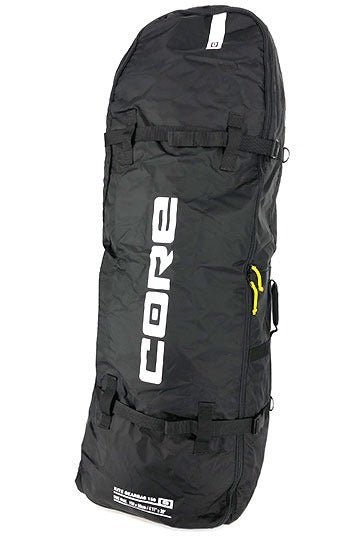 Core Kite Gear Bag | Used