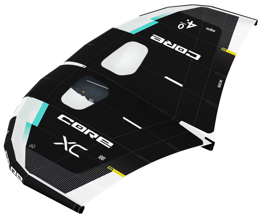 Core XC Wing Wingfoil - Demo Wing