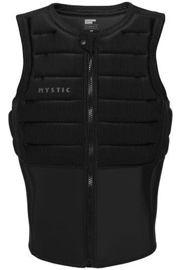 Majestic Impact Vest