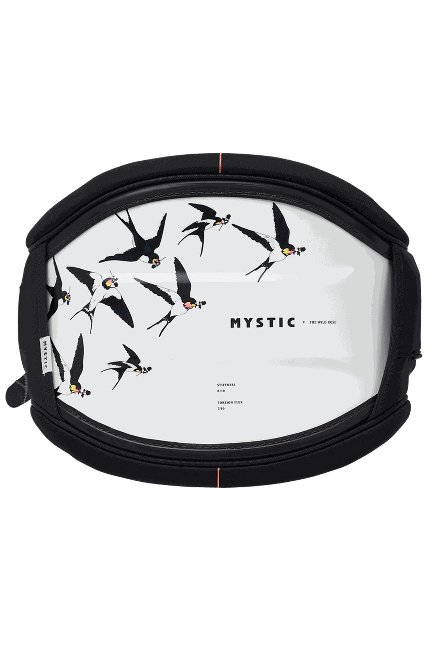 Majestic OS 2025 Waist Harness Mystic