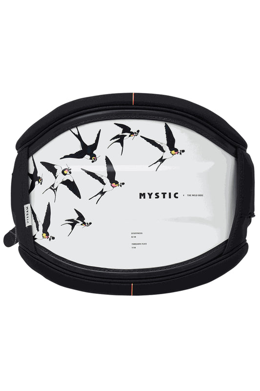 Majestic OS 2025 Waist Harness Mystic