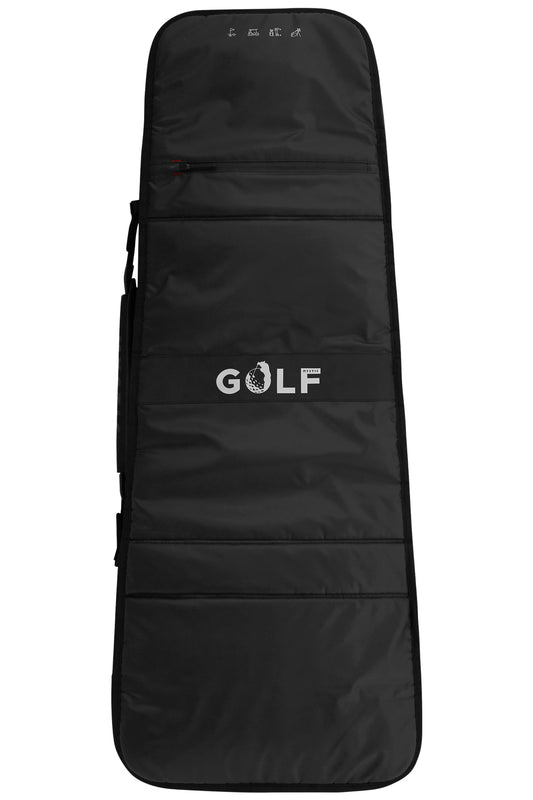 Saga Golfbag Boardbag