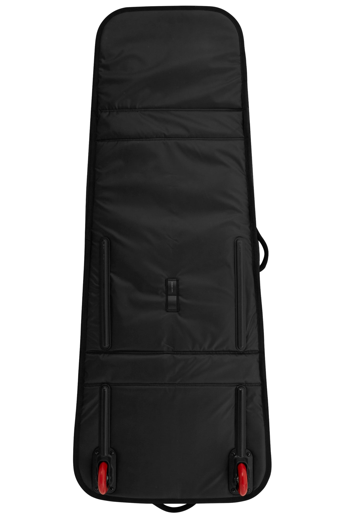 Saga Golfbag Boardbag