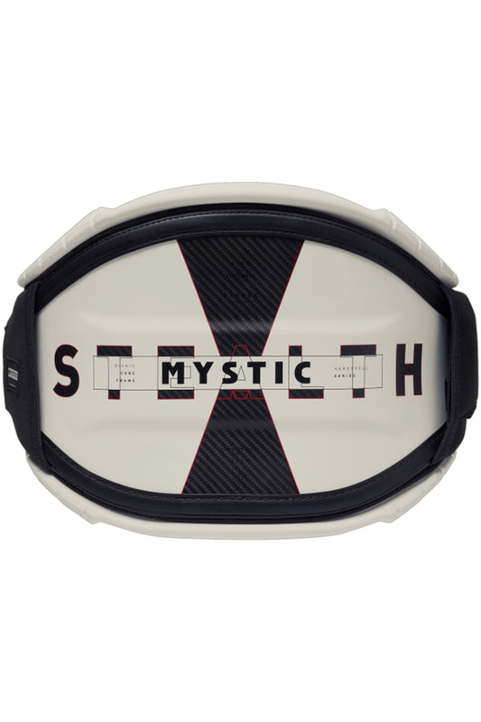 Stealth Waist 2025 Harness Mystic