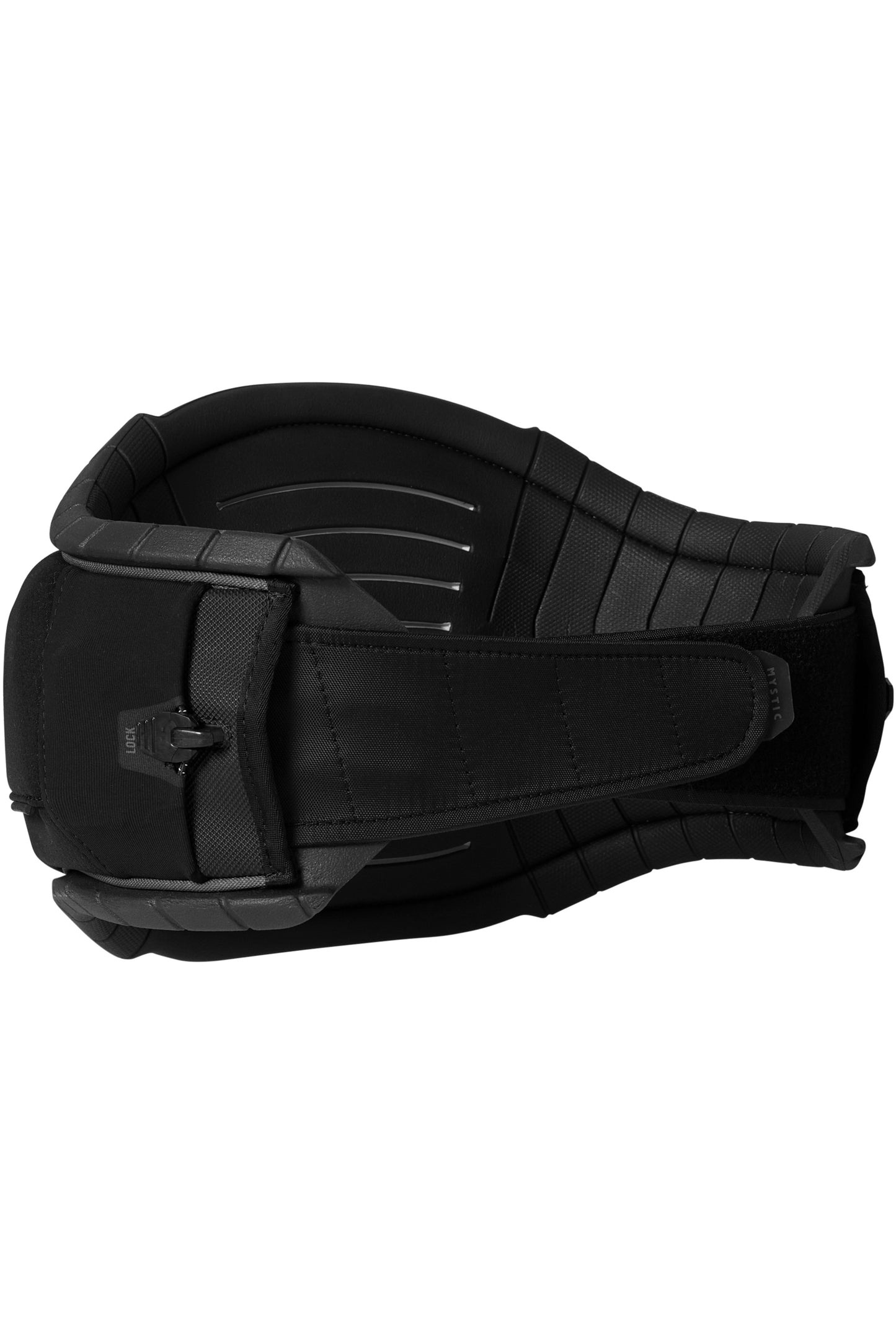 Stealth Waist 2025 Harness Mystic