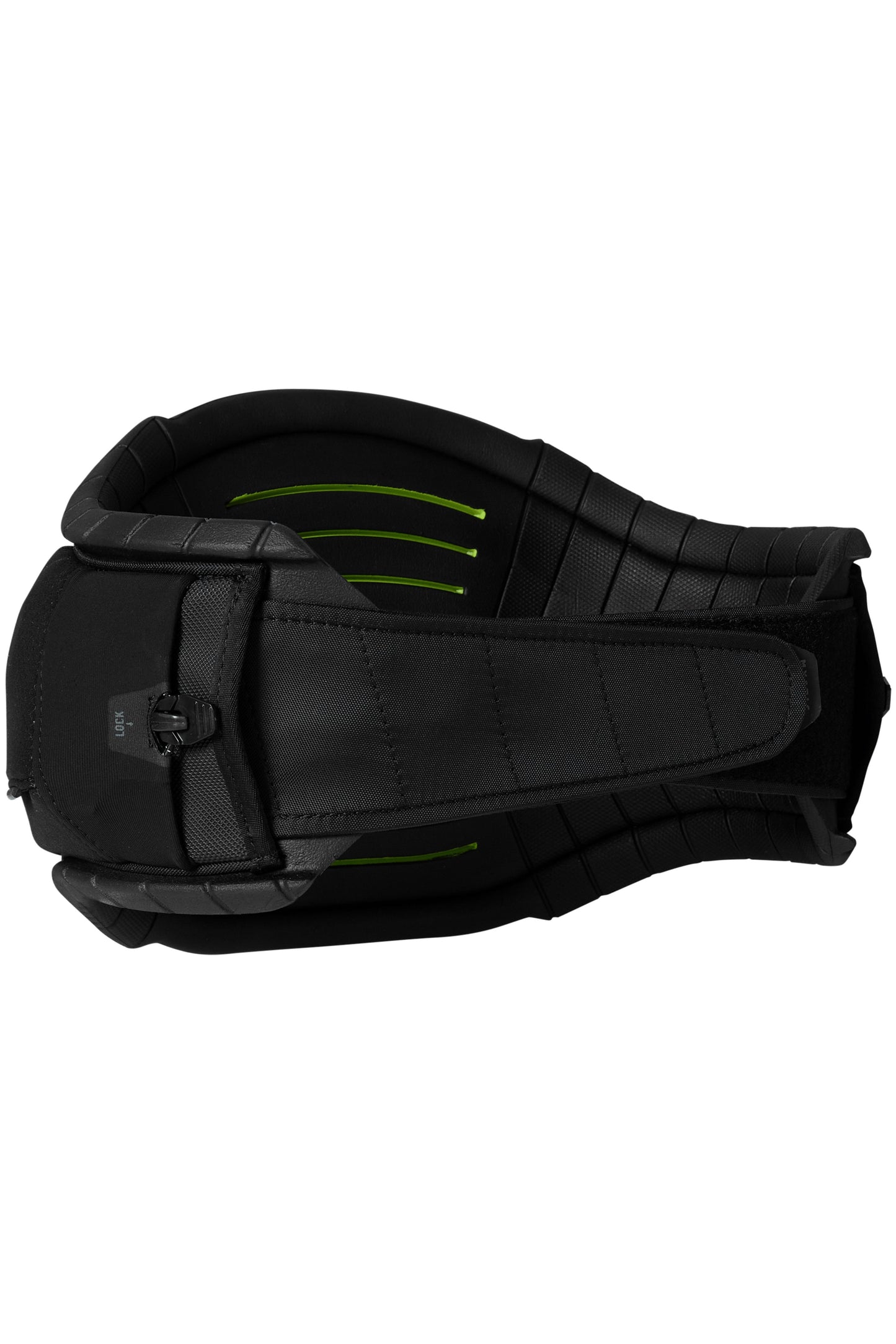 Stealth Waist 2025 Harness Mystic