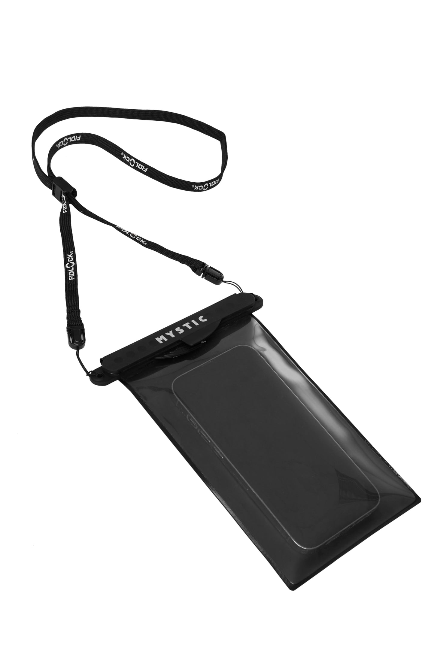 Waterproof Phone Pouch Fidlock