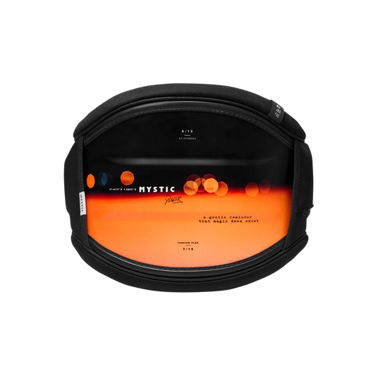 Majestic Ydwer 2025 Waist Harness