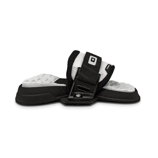 Core Union Comfort 2 Pads & Straps