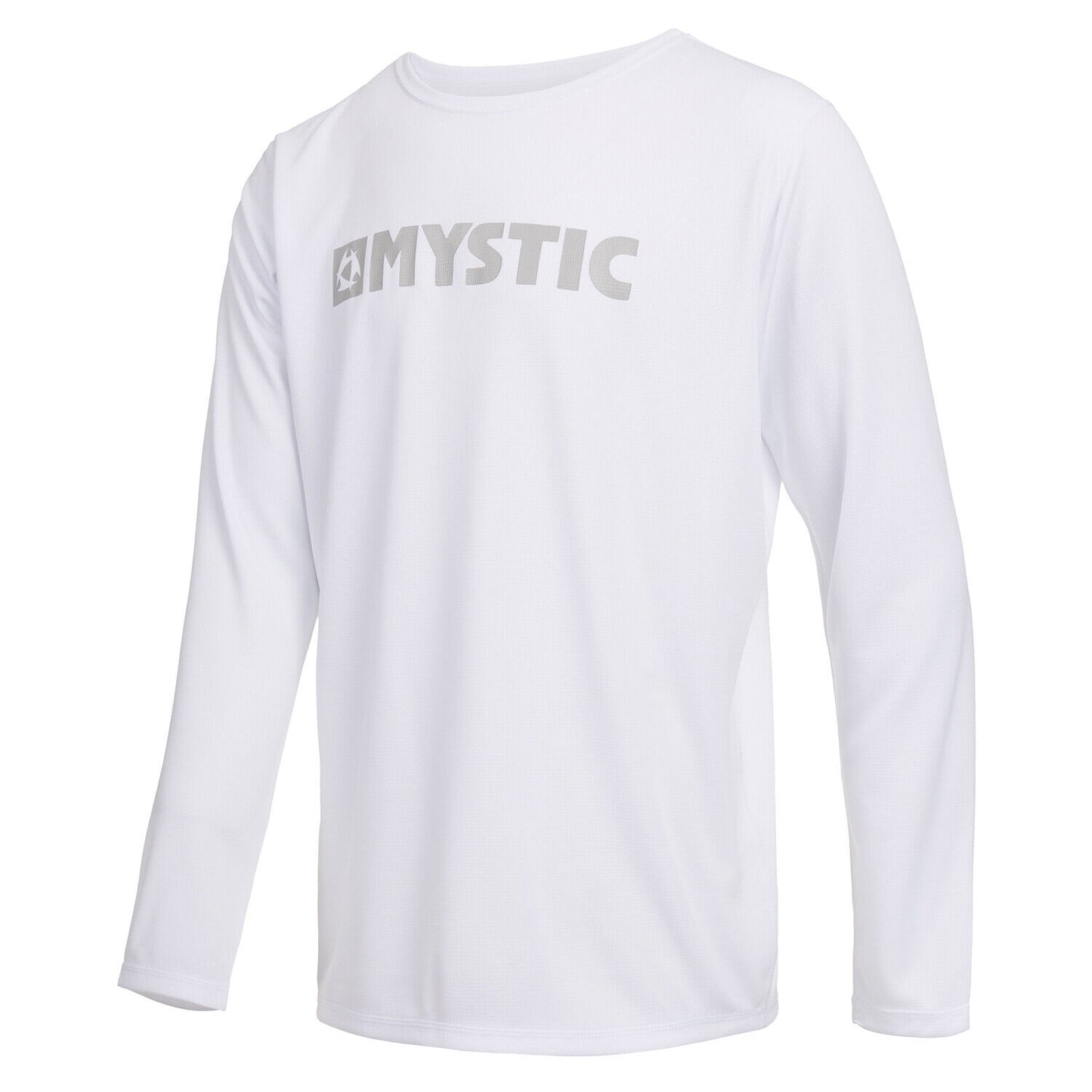 STAR Longsleeve quickdry