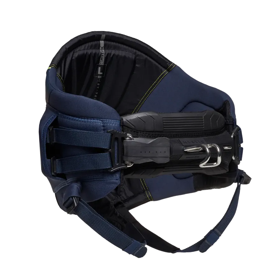 Mystic Aviator Seat Harness