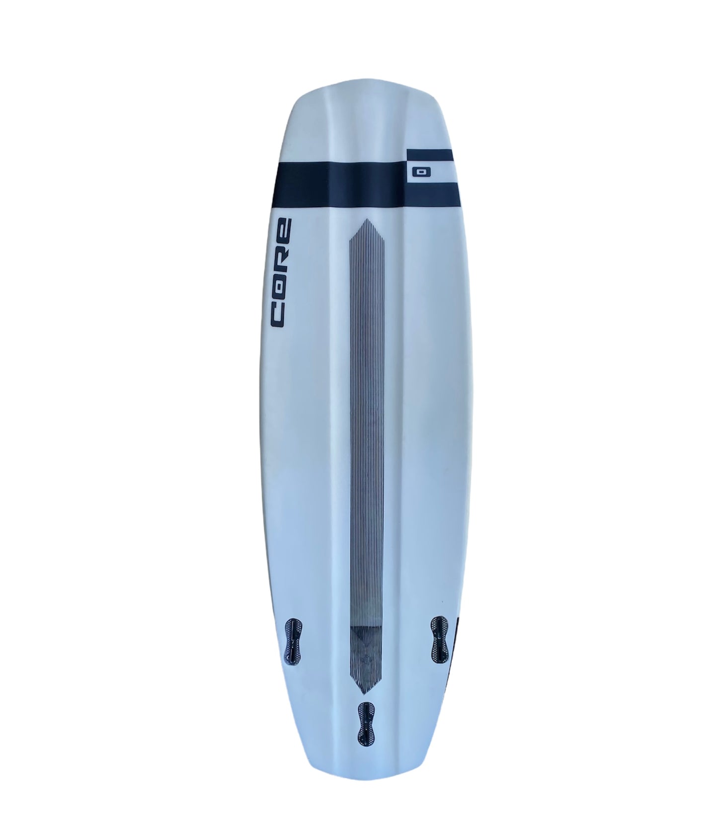Core 720 ll 5’1 – Used