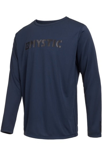 STAR Longsleeve quickdry