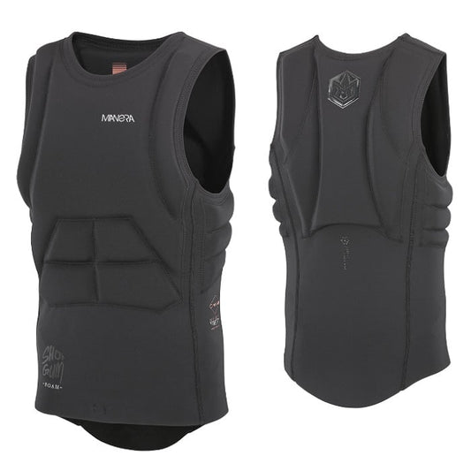 Manera X10D Impact Vest