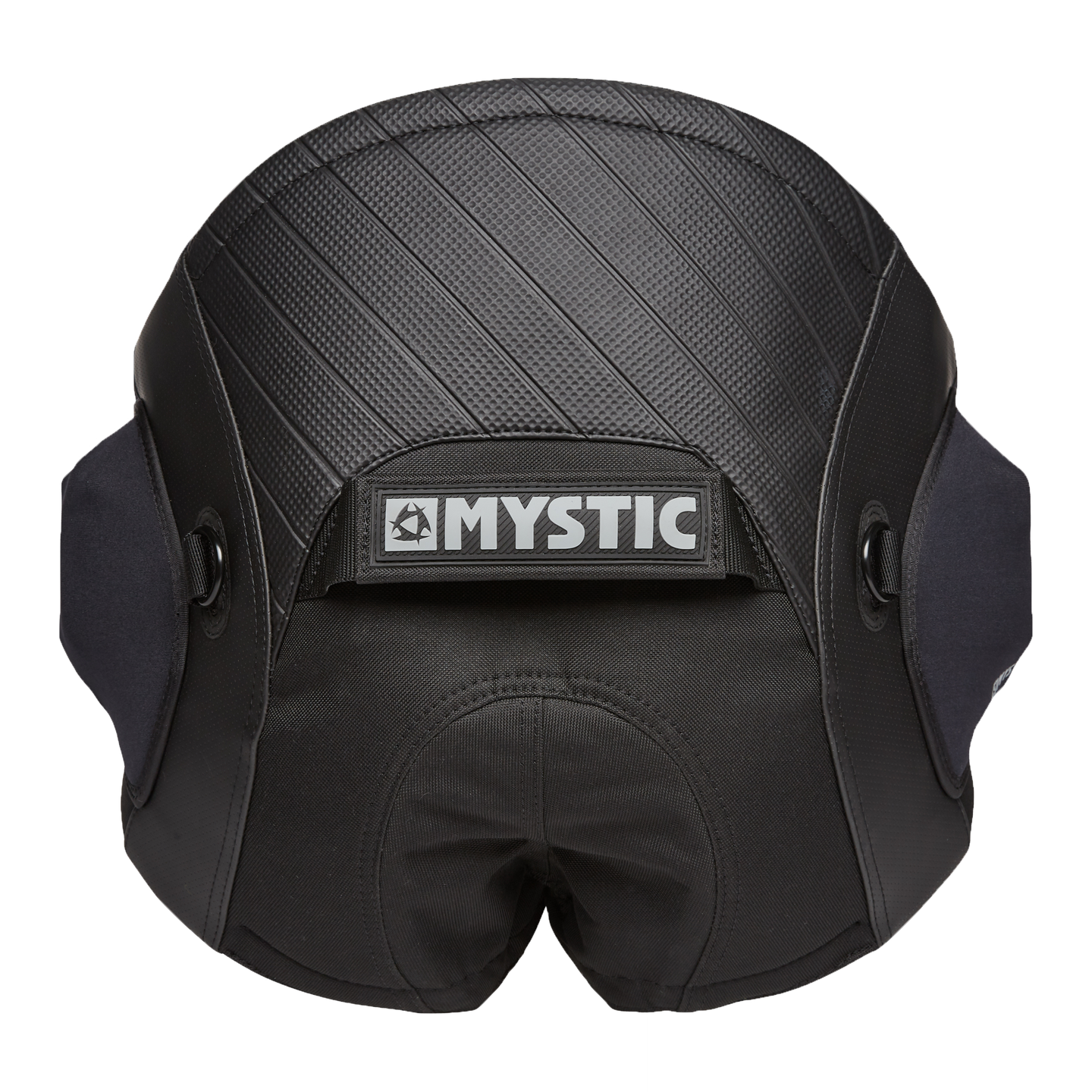 Mystic Aviator Seat Harness